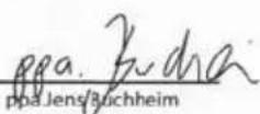 PARKSIDE PTS 710 B2 - EC DECLARATION OF CONFORMITY - 2
