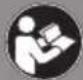 PARKSIDE PTS 710 B2 - EG-verklaring van overeenstemming.... Pagina 101 - 1