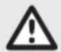 PARKSIDE PTS 710 B2 - ⚠️ WARNING! - 1