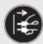 PARKSIDE PTS 710 B2 - ⚠ ADVARSEL! FARE FOR KVÆSTELSER! - 1
