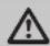 PARKSIDE PTS 710 B2 - - Contenuto della confezione - 1