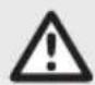 PARKSIDE PTS 710 B2 - !ADVERTENCIA! - 1