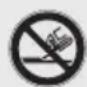PARKSIDE PTS 710 B2 - WARNING! - 8