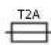 PARKSIDE PAR 12 A1 - EINGANG/Input - 1