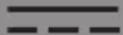 SILVERCREST SV 60 A2 - Garantie Page 40 - 6