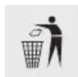 SILVERCREST SV 60 A2 - - Disposal - 3