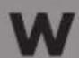 SILVERCREST SV 60 A2 - Warranty Page 28 - 10