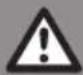 SILVERCREST SV 60 A2 - Warranty Page 28 - 5