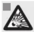 SILVERCREST SV 60 A2 - ⚠️VAROVÁNÍ! Neodborné použití - 1