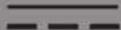 SILVERCREST SV 60 A2 - Garanti Side 113 - 6
