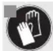 SILVERCREST SV 60 A2 - ⚠️VÝSTRAHA! Neodborné - 1