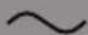 SILVERCREST SV 60 A2 - Warranty Page 28 - 4