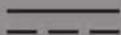 SILVERCREST SV 60 A2 - Warranty Page 28 - 6