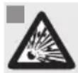SILVERCREST SV 60 A2 - ⚠️WARNUNG! Eine - 1