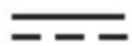 SILVERCREST SHE 3 E3 - Datos técnicos - 1