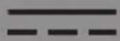 SILVERCREST SHE 3 E3 - Liste der verwendeten Piktogramme - 1
