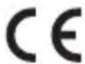 SILVERCREST SHE 3 E3 - Service Danmark - 1