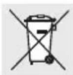 SILVERCREST SHE 3 E3 - ● Disposal - 5