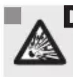 SILVERCREST SHE 3 E3 - ⚠️ CAUTION! This product is not a toy! - 2