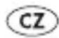 SILVERCREST SHE 3 E3 - Servis - 1