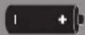 SILVERCREST SHE 3 E3 - Liste der verwendeten Piktogramme - 2