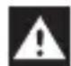 SILVERCREST SHE 3 E3 - PLEASE KEEP ALL SAFETY INSTRUCTIONS AND INSTRUCTIONS FOR USE FOR FUTURE REFERENCE! - 1