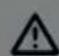 SILVERCREST SSMS 600 E6 - ⚠️ NEBEZPEČÍ ÚRAZU ELEKTRICKÝM PROUDEM - 1