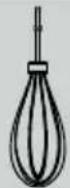 SILVERCREST SSMS 600 E6 - HINWEIS - 2