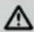 SILVERCREST SSMS 600 E6 - AVERTIZARE! PERICOL DE ELECTROCUTARE! - 2