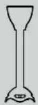 SILVERCREST SSMS 600 E6 - INDICATIE - 1