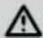 SILVERCREST SSMS 600 E6 - WARNING! RISK OF ELECTRIC SHOCK! - 2