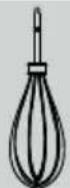 SILVERCREST SSMS 600 E6 - BEMARK - 2