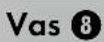 SILVERCREST SSMS 600 E6 - Descrierea aparatului/accesorii - 2