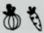 SILVERCREST SSMS 600 E6 - Descrizione dell'apparecchio/Accessori - 2