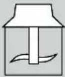 SILVERCREST SSMS 600 E6 - УКАЗАНИЕ - 2