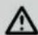 SILVERCREST SSMS 600 E6 - PERICOL DE ELECTROCUTARE - 2