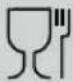 SILVERCREST SSMS 600 E6 - Descrizione dell'apparecchio/Accessori - 1
