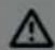 SILVERCREST SSMS 600 E6 - Limpieza - 1
