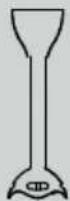 SILVERCREST SSMS 600 E6 - REMARQUE - 1