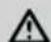 SILVERCREST SSMS 600 E6 - WARNING! RISK OF INJURY! - 1