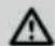 SILVERCREST SSMS 600 E6 - Operation - 1