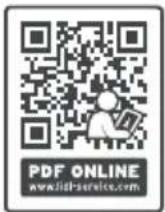 SILVERCREST SSMS 600 E6 - Warranty claim procedure - 1