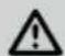 SILVERCREST SSMS 600 E6 - RISK OF ELECTRIC SHOCK - 2
