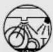 SILVERCREST SSMS 600 E6 - AVVERTENZA - 1