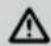 SILVERCREST SSMS 600 E6 - ADVARSEL! FARE FOR STR∅MST∅D! - 2
