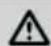 SILVERCREST SSMS 600 E6 - WARNUNG! STROMSCHLAGGEFAHR! - 2