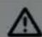 SILVERCREST SSMS 600 E6 - Indicazioni di sicurezza - 1