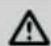 SILVERCREST SSMS 600 E6 - Reinigen - 3