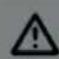 SILVERCREST SSMS 600 E6 - ⚠️ NEBEZPEČENSTVO ZÁSAHU ELEKTRICKÝM PRÚDOM - 1