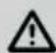 SILVERCREST SSMS 600 E6 - AVERTISSEMENT ! RISQUE DE BLESSURES ! - 1